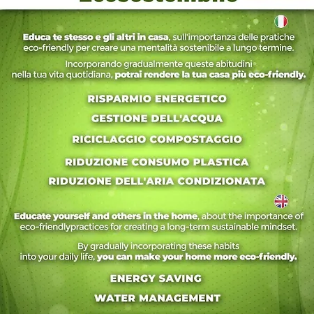 House Rome Front Sea * Lido di Ostia